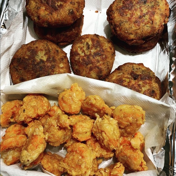 Dinners - Picture 12 of 16